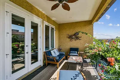 1500 Via Deluna Dr #G5, Pensacola Beach, FL 32561 - Photo 21