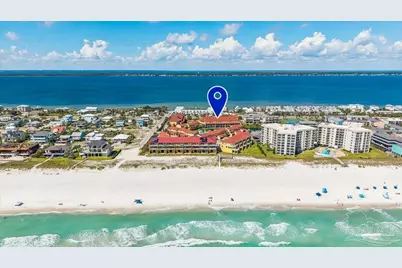 1500 Via Deluna Dr #G5, Pensacola Beach, FL 32561 - Photo 7