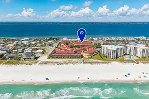 1500 Via De Luna Dr, Pensacola Beach, FL 32561 - Photo 7