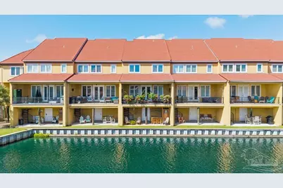 1500 Via Deluna Dr #G5, Pensacola Beach, FL 32561 - Photo 45