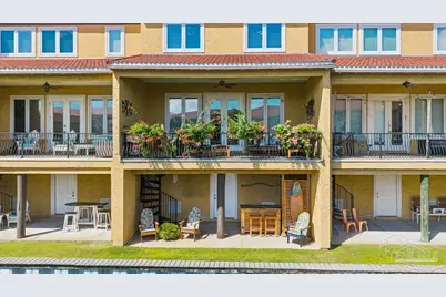 1500 Via Deluna Dr #G5, Pensacola Beach, FL 32561 - Photo 47