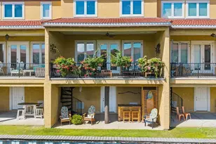 1500 Via De Luna Dr, Pensacola Beach, FL 32561 - Photo 47