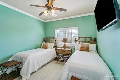 1500 Via Deluna Dr #G5, Pensacola Beach, FL 32561 - Photo 35
