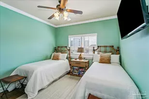 1500 Via De Luna Dr, Pensacola Beach, FL 32561 - Photo 35