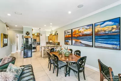 1500 Via Deluna Dr #G5, Pensacola Beach, FL 32561 - Photo 13