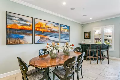 1500 Via Deluna Dr #G5, Pensacola Beach, FL 32561 - Photo 9