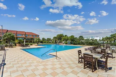1500 Via Deluna Dr #G5, Pensacola Beach, FL 32561 - Photo 51