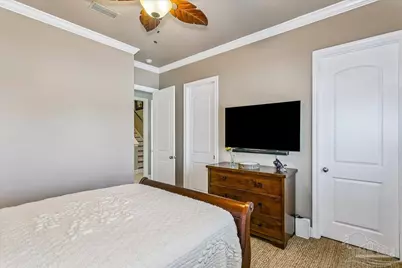 1500 Via Deluna Dr #G5, Pensacola Beach, FL 32561 - Photo 19