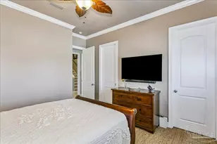 1500 Via De Luna Dr, Pensacola Beach, FL 32561 - Photo 19