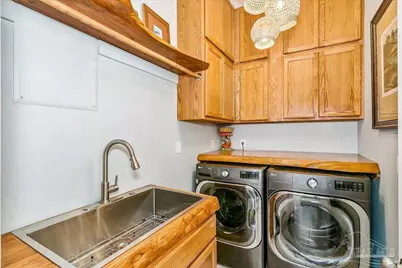1500 Via Deluna Dr #G5, Pensacola Beach, FL 32561 - Photo 17