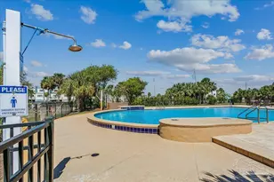 1500 Via De Luna Dr, Pensacola Beach, FL 32561 - Photo 55