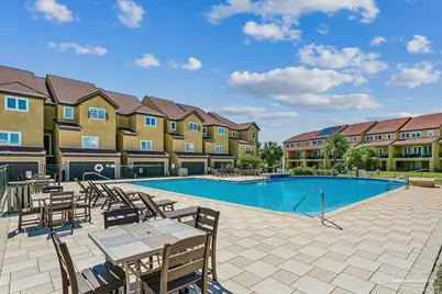 1500 Via Deluna Dr #G5, Pensacola Beach, FL 32561 - Photo 57