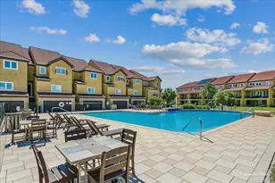 1500 Via De Luna Dr, Pensacola Beach, FL 32561 - Photo 57