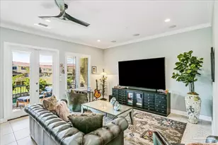 1500 Via De Luna Dr, Pensacola Beach, FL 32561 - Photo 3