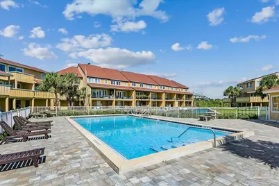 1500 Via Deluna Dr #G5, Pensacola Beach, FL 32561 - Photo 59