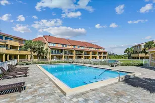 1500 Via De Luna Dr, Pensacola Beach, FL 32561 - Photo 59