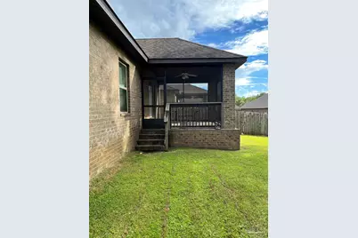 2465 Redford Dr, Cantonment, FL 32533 - Photo 5