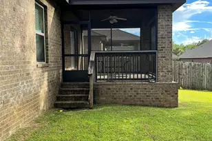 2465 Redford Dr, Cantonment, FL 32533 - Photo 5