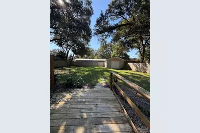 53 W Carver Dr, Pensacola, FL 32507 - Photo 5