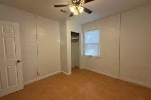 53 W Carver Dr, Pensacola, FL 32507 - Photo 9
