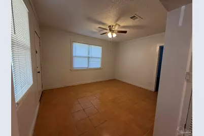 53 W Carver Dr, Pensacola, FL 32507 - Photo 7