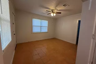 53 W Carver Dr, Pensacola, FL 32507 - Photo 7