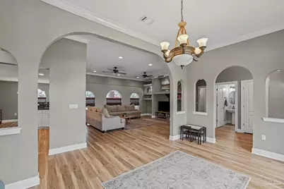 5637 Firestone Dr, Pace, FL 32571 - Photo 7
