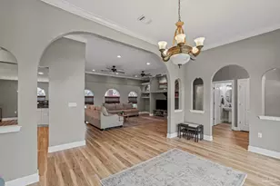 5637 Firestone Dr, Pace, FL 32571 - Photo 7