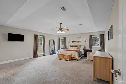 5637 Firestone Dr, Pace, FL 32571 - Photo 21