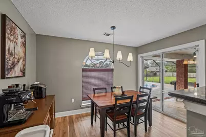 5637 Firestone Dr, Pace, FL 32571 - Photo 17