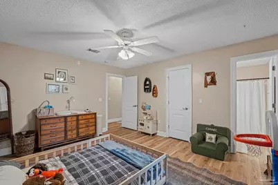 5637 Firestone Dr, Pace, FL 32571 - Photo 27