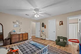 5637 Firestone Dr, Pace, FL 32571 - Photo 27