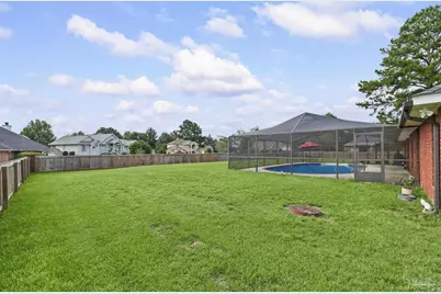 5637 Firestone Dr, Pace, FL 32571 - Photo 35