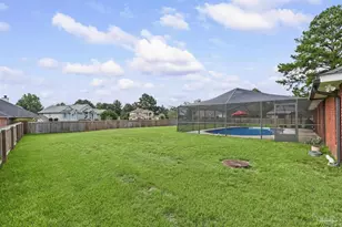 5637 Firestone Dr, Pace, FL 32571 - Photo 35