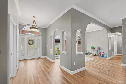 5637 Firestone Dr, Pace, FL 32571 - Photo 5