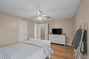 5637 Firestone Dr, Pace, FL 32571 - Photo 31