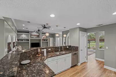 5637 Firestone Dr, Pace, FL 32571 - Photo 15