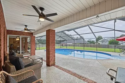 5637 Firestone Dr, Pace, FL 32571 - Photo 33