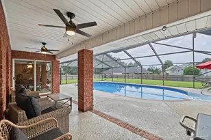 5637 Firestone Dr, Pace, FL 32571 - Photo 33