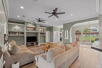 5637 Firestone Dr, Pace, FL 32571 - Photo 9