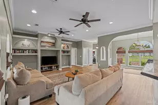 5637 Firestone Dr, Pace, FL 32571 - Photo 9