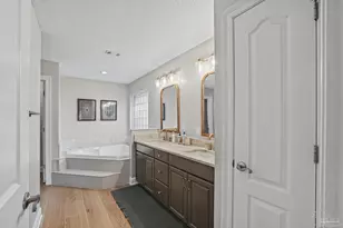 5637 Firestone Dr, Pace, FL 32571 - Photo 23