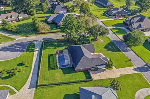 5637 Firestone Dr, Pace, FL 32571 - Photo 45