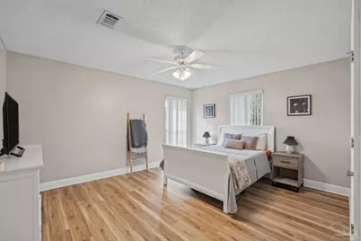 5637 Firestone Dr, Pace, FL 32571 - Photo 29