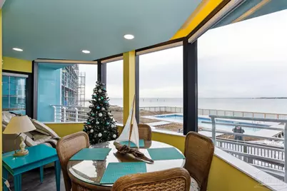 1390 Ft Pickens Rd #109, Pensacola Beach, FL 32561 - Photo 9