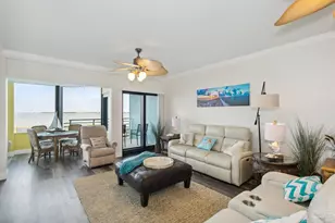 1390 Fort Pickens Rd, Pensacola Beach, FL 32561 - Photo 5