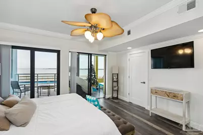 1390 Ft Pickens Rd #109, Pensacola Beach, FL 32561 - Photo 21