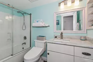 1390 Fort Pickens Rd, Pensacola Beach, FL 32561 - Photo 19