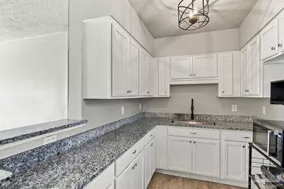 208 Topaz Ave, Pensacola, FL 32505 - Photo 11