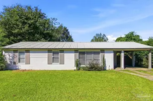 208 Topaz Ave, Pensacola, FL 32505 - Photo 37